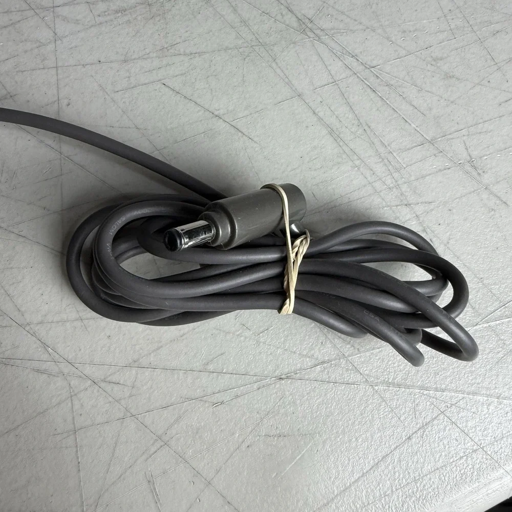Genuine Dyson Vacuum Charging Power Supply 205720-02 (Fits V6 V7 V8)